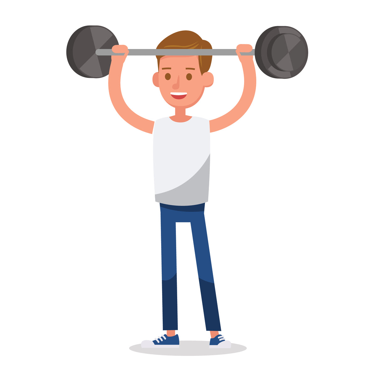 Cashback Information