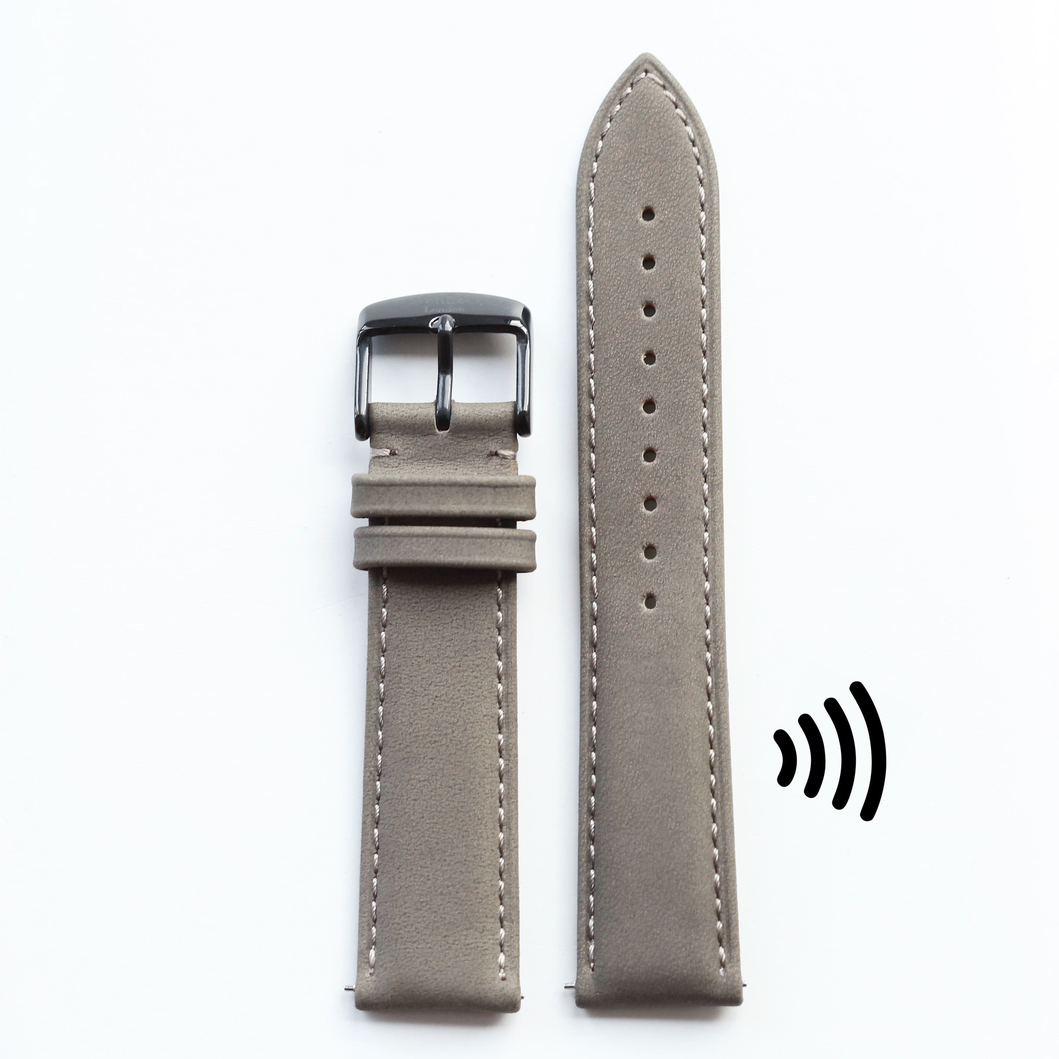 Contactless Payment Strap