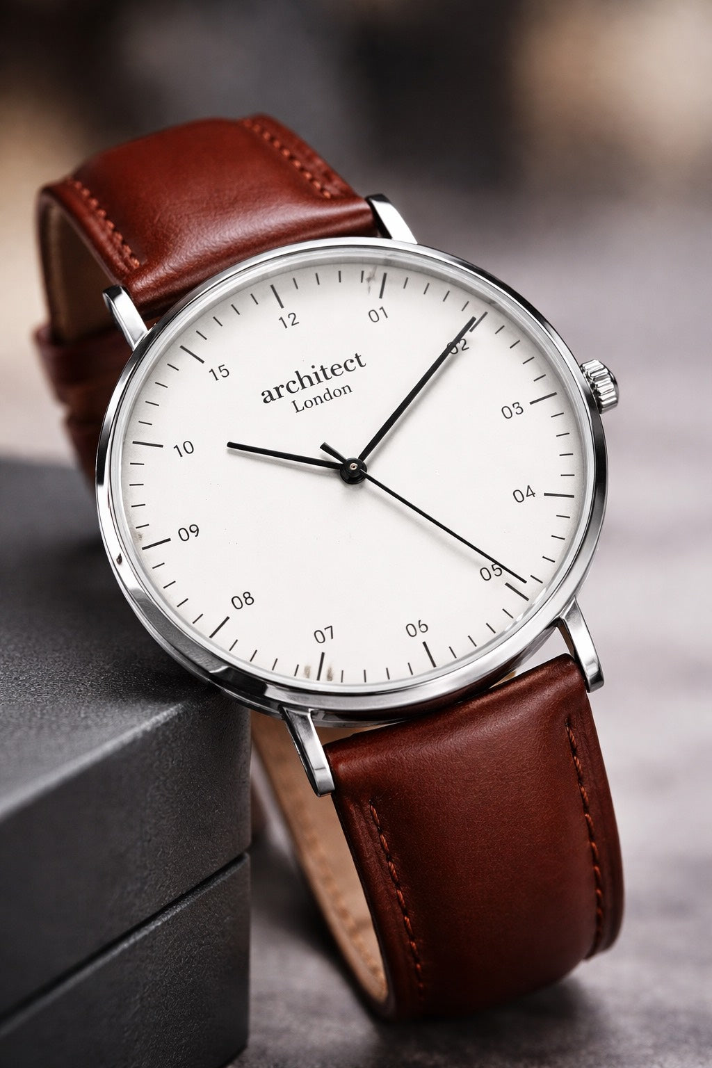 Groomsman Gifts with Purpose