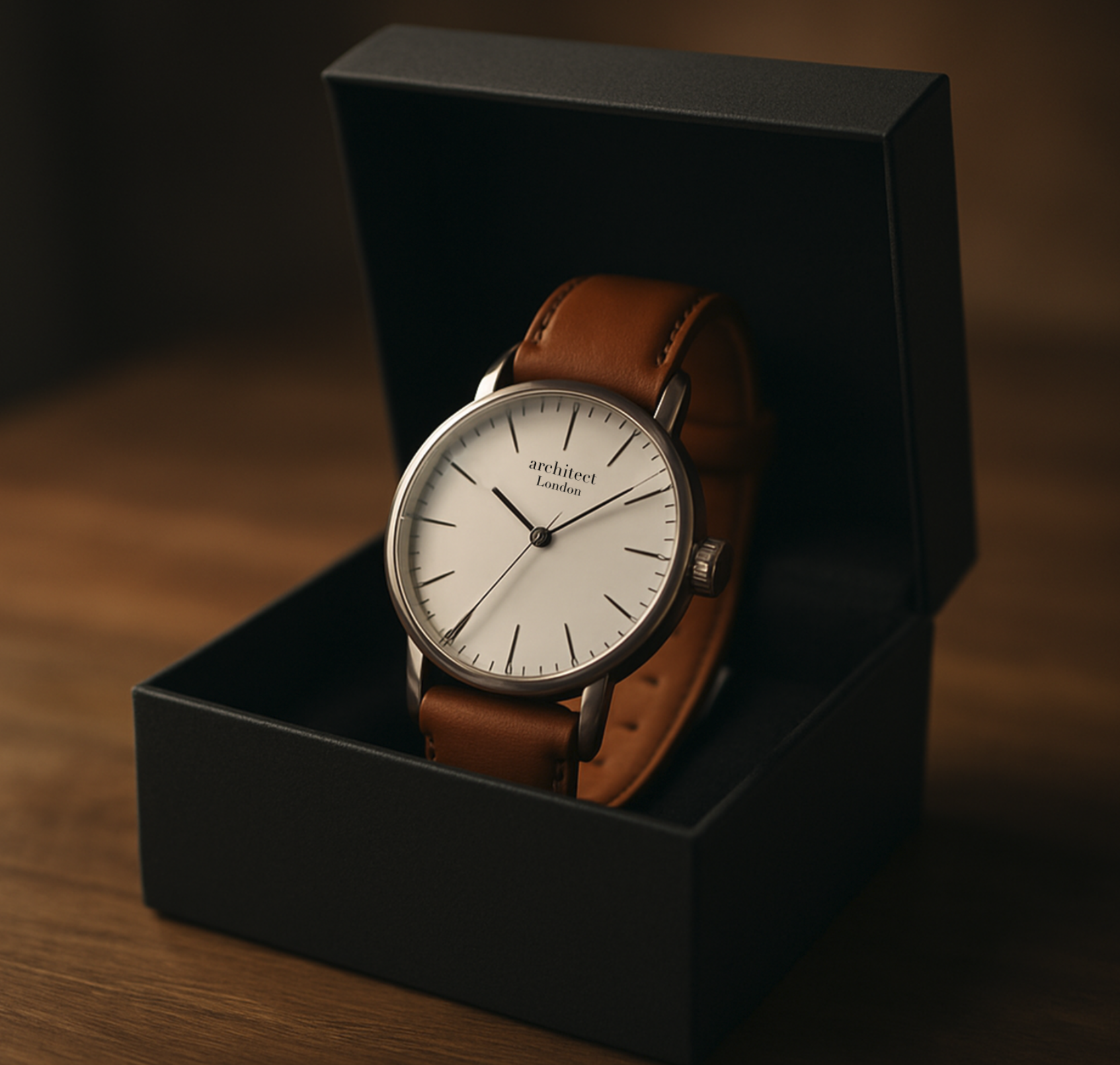 WANTED: A Wrist to Call Home (An Honest Ad from a Very Good Watch)