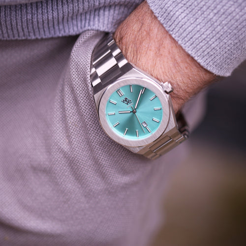 Personalised Gifts for Christmas