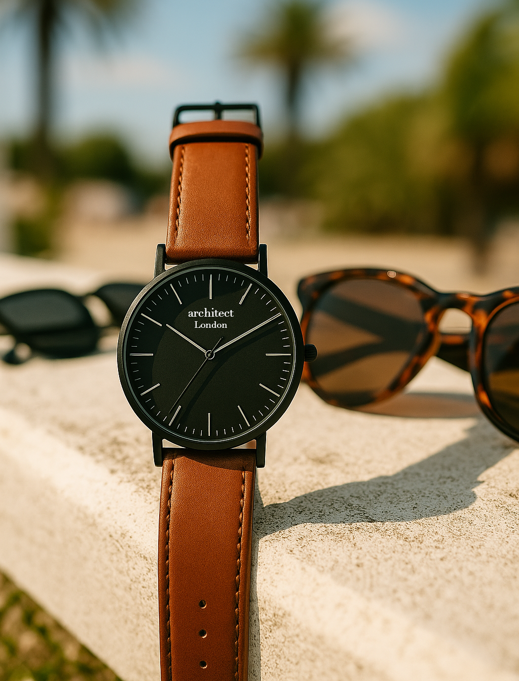 Groomsman Gifts That Won’t End Up in a Drawer