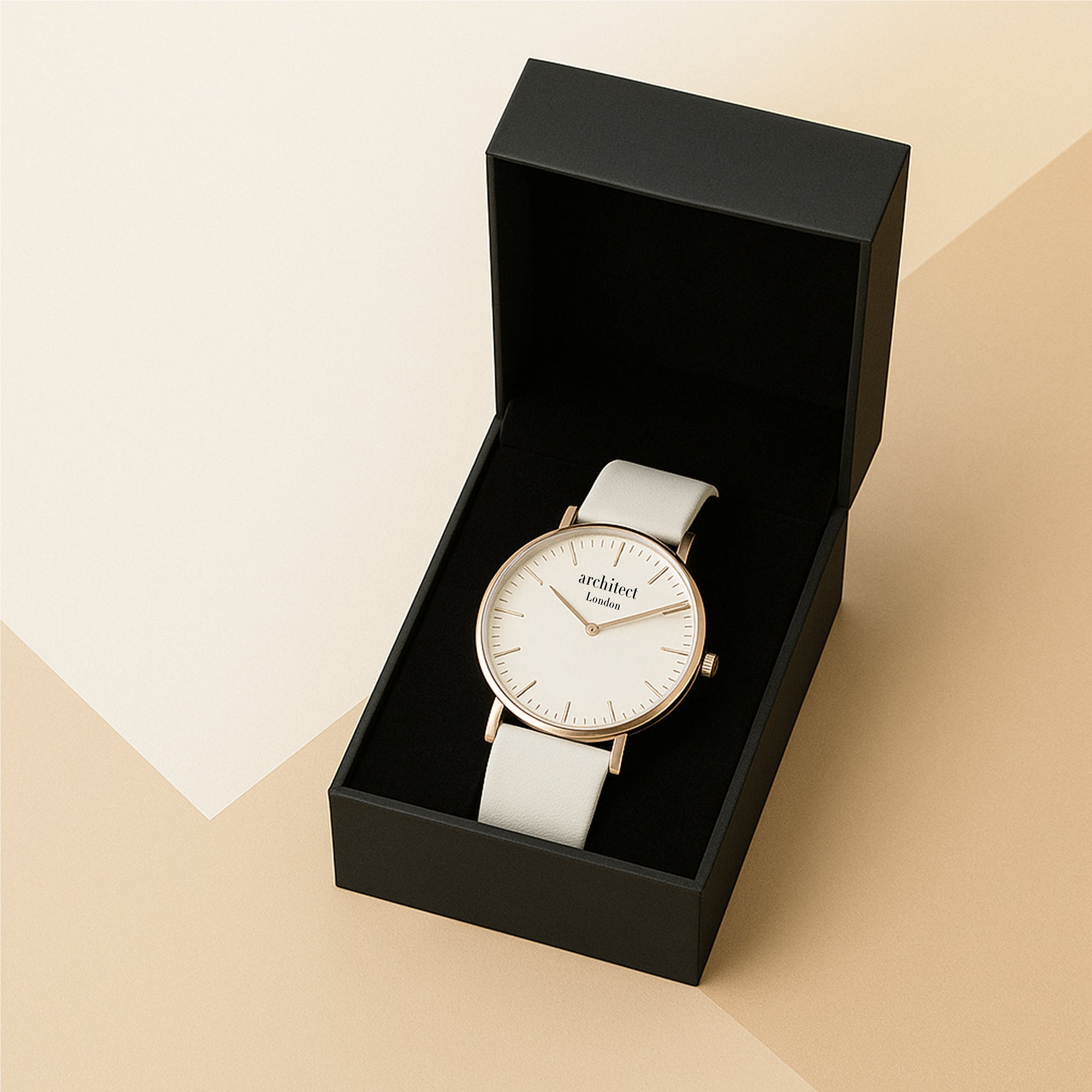 Personalised Watch or Personalised Watches? Here's Why Google (and Your Gift) Should Care