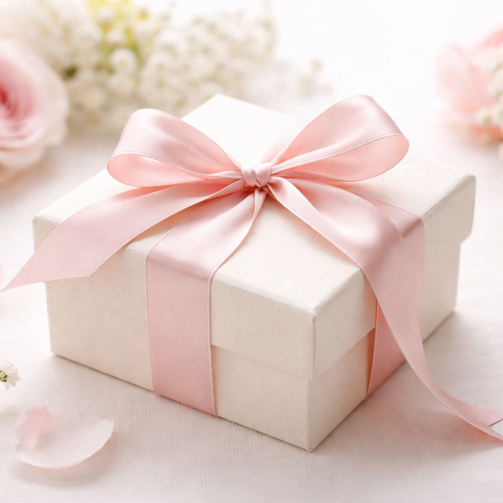 The Most Meaningful Mother’s Day Gift? A Personalised Watch She’ll Wear Forever