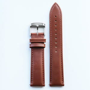 Architect Watch Straps