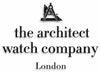 Architect Watches