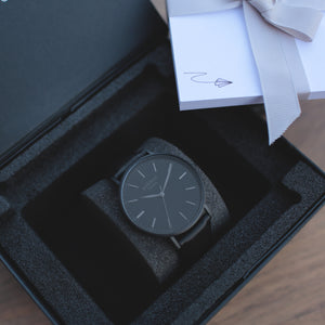  Watches For Weddings 