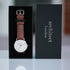 Personalised Watch For Wedding Gift - Groomsmen & Best Man