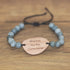 Wave Bracelet - Track a real Sea Turtle