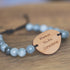 Wave Bracelet - Track a real Sea Turtle