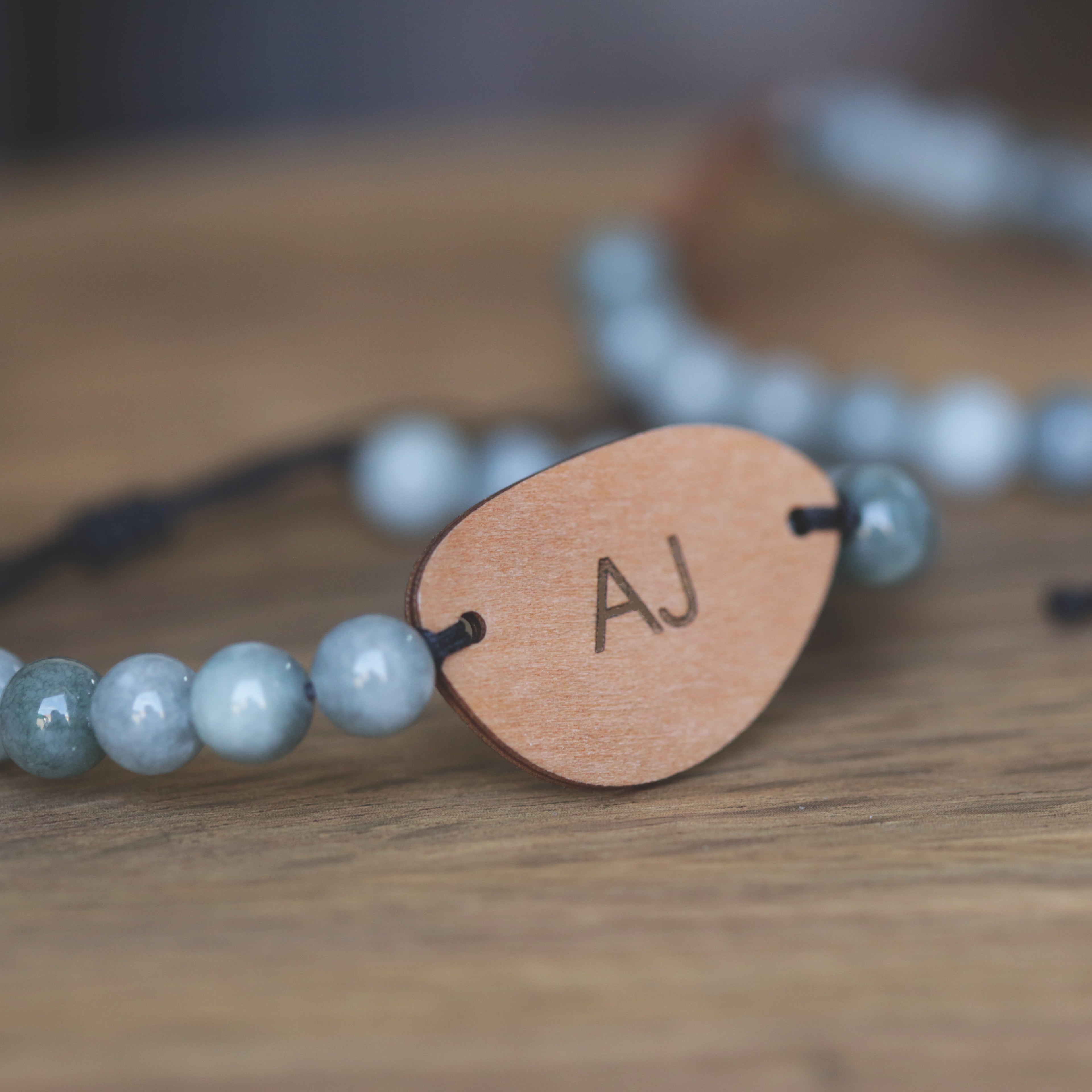 AFC Bournemouth - Wave Interactive Microchip Bracelet