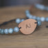 AFC Bournemouth - Wave Interactive Microchip Bracelet