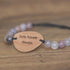 Wave Bracelet - Track a real Sea Turtle
