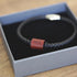 AFC Bournemouth - Wave Interactive Microchip Bracelet