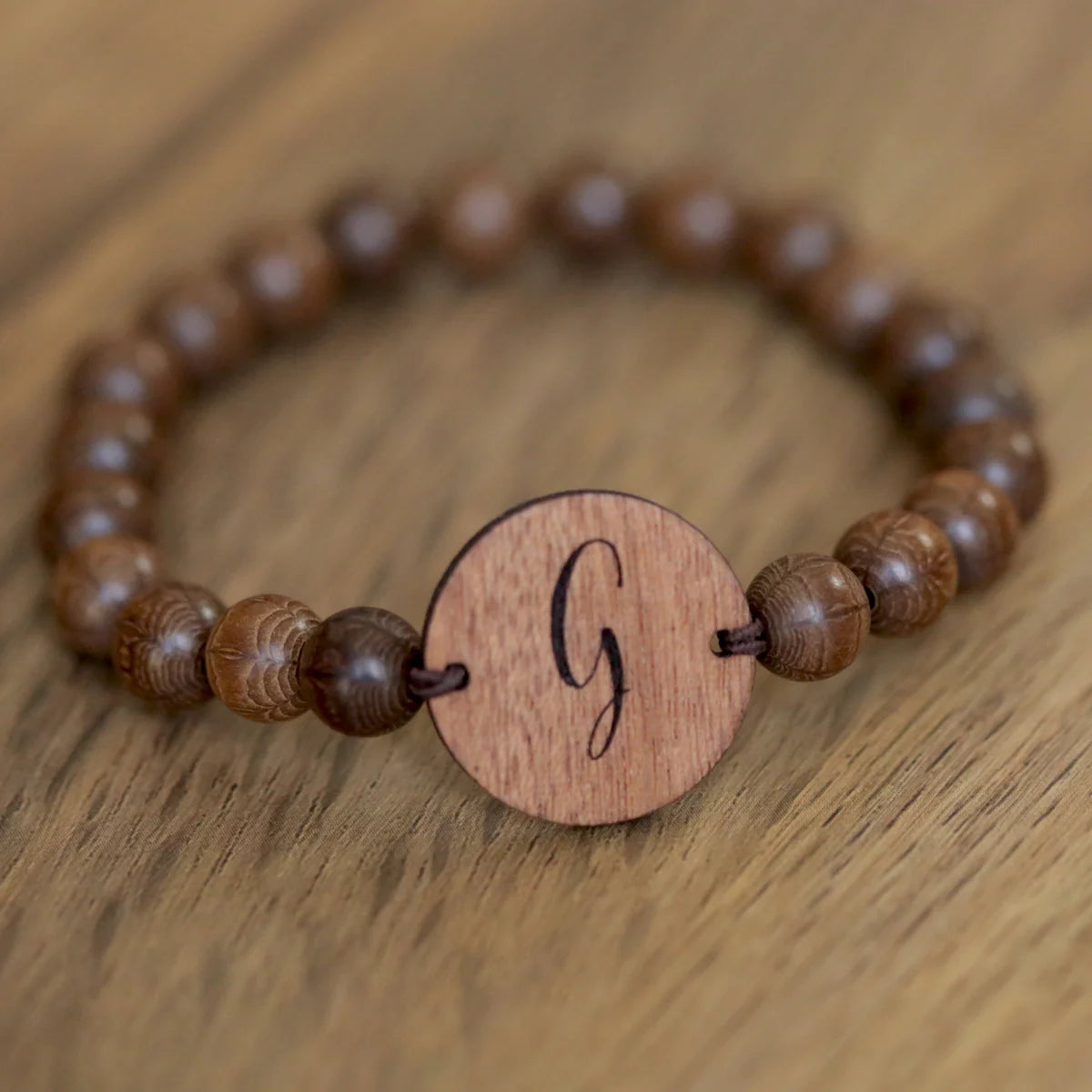 Contactless Payment Bracelet