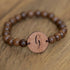 Wave Bracelet - Track a real Sea Turtle