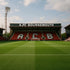 AFC Bournemouth - Wave Interactive Microchip Bracelet
