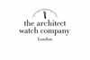 Architect Watches