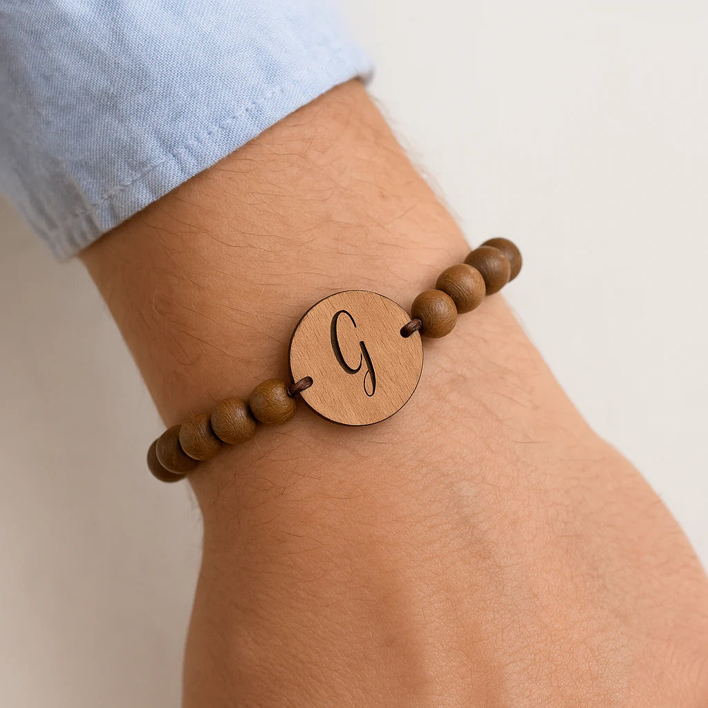 Contactless Payment Bracelet