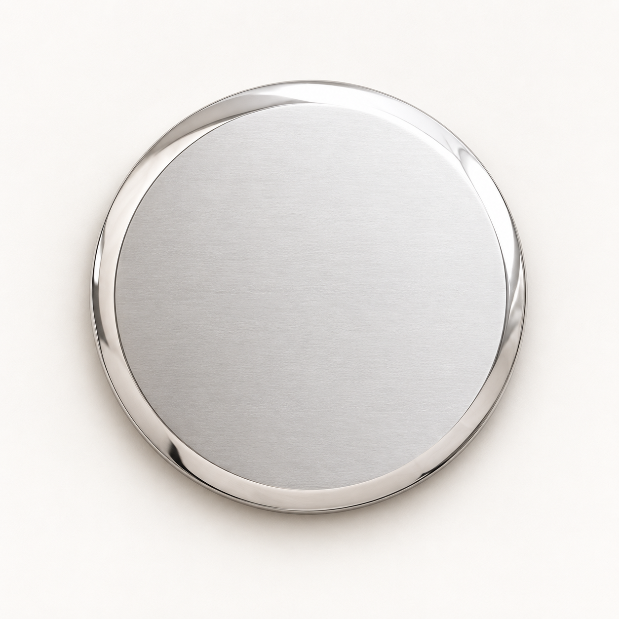 Architect London - Watch Case Back Only