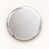 Architect London - Watch Case Back Only