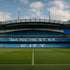 Manchester City - Wave Interactive Microchip Bracelet