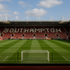 Southampton - Wave Interactive Microchip Bracelet