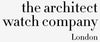 Architect Watches