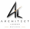 Architect Watches