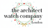 Architect Watches