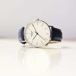 Personalised Watch For Wedding Gift - Groomsmen & Best Man