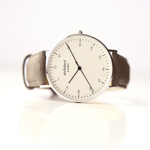 Personalised Watch For Wedding Gift - Groomsmen & Best Man