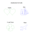 Personalised Nautical Sundial Compass - Wear We Met